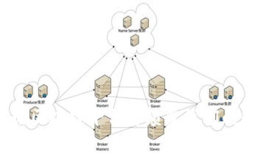 为什么络谱区块链平台将颠覆我们的数字世界？