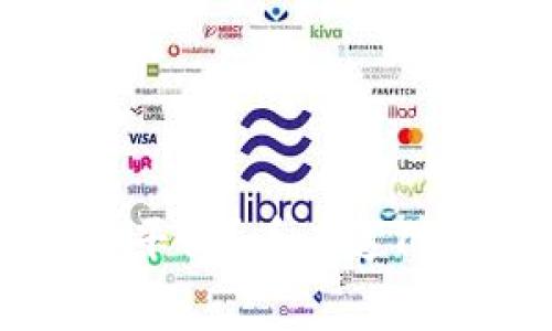 : 选择区块链服务平台？看看这几家，让你不再迷茫！