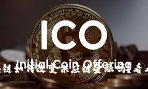 你知道区块链如何改变供应链金融吗？看看这些实例！