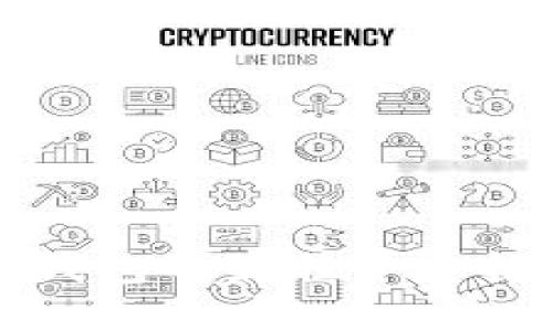 使用日本区块链钱包的最佳平台推荐，你知道几个？