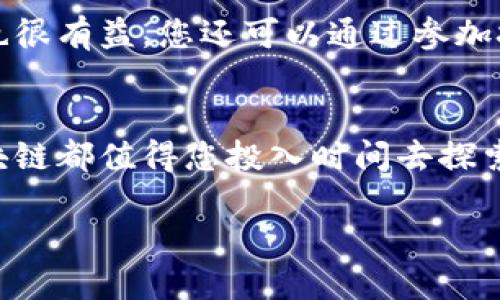   区块链入门？这几个直播平台你绝对不能错过！ / 
 guanjianci 区块链, 直播平台, 入门, 推荐 /guanjianci 

---

为什么选择直播平台学习区块链
在这个信息爆炸的时代，区块链技术正在迅速发展，并逐渐影响着我们的生活、工作和投资。在学习这门新兴技术时，直播平台成为了一个热门的选择。直播不仅能够提供实时互动的机会，让学习者与讲师之间能够即时交流，还能获得来自全球各地的专业知识和见解。这样的一种学习方式更加灵活，适合各种时间表繁忙的现代人。

区块链的基本知识
在深入推荐直播平台之前，我们先来简单了解一下区块链是什么。区块链是一种分布式的数据库技术，通过加密技术保证数据的安全和不可篡改。它以“区块”的形式将数据储存，并通过链的方式将这些区块连接起来。这一技术不仅应用于数字货币（如比特币、以太坊等），也被广泛应用于金融、供应链、医疗、艺术等多个领域。

直播平台推荐
那么，哪些直播平台适合区块链入门呢？以下是几种备受推荐的平台。

h41. Coursera/h4
Coursera 是一个全球知名的在线学习平台，提供了多种区块链相关课程。其课程通常由世界顶尖大学和公司提供，学习内容丰富，涵盖基础知识到进阶应用。课程的直播特性让您可以与讲师和同学即时互动，增强的学习效果值得一试。

h42. Udemy/h4
Udemy 以其广泛的课程选择而著称。您可以在平台上找到许多关于区块链入门的课程。这些课程通常由行业专家讲授，并且能够在直播中和同行互动，解决学习过程中的疑问。Udemy 的灵活性让您可以按照自己的节奏学习，非常适合初学者。

h43. B站（哔哩哔哩）/h4
B站不仅是一个二次元文化的聚集地，也成为了学习知识的新兴平台。许多专业人士和教育机构在 B站 开设了区块链相关的直播课程，内容涵盖理论与实操。B站 的氛围轻松，有助于学习者在愉悦中提升自己，吸收新知识。

h44. 腾讯课堂/h4
腾讯课堂提供了多种多样的在线课程，其中不乏区块链入门课程。平台汇聚了不少知名讲师，课程内容全面，还支持直播互动，适合各类学习者。而且腾讯课堂的课程通常费用合理，性价比高。

h45. 知乎直播/h4
知乎不仅是一个问答社区，近年来也开始推出直播功能。很多区块链爱好者和专业人士在知乎上开设了直播课程，分享他们的知识和经验。而且，在知乎直播中，您可以直接提问，与讲师进行深入的互动，这样的学习方式更具吸引力。

如何选择适合自己的直播平台
选择直播平台时，您需要考虑几个因素。首先是课程内容和质量，确保其涵盖您感兴趣的主题。其次，考虑平台上讲师的资质和经验，他们的背景越专业，您从中受益也会越多。同时，互动性也是一个关键要素，良好的互动能提高学习效率，帮助您更好地掌握知识。

可能相关的问题

h41. 区块链入门需要什么基础知识？/h4
当您准备进入区块链领域时，一些基础知识可以帮助您更快地上手。首先，您需要对计算机基础知识有一些了解，包括数据结构与算法。其次，了解密码学的基本概念是有帮助的，因为区块链技术依赖于这些原理来保证其安全性。此外，了解网络协议和分布式系统的基本知识也有助于您更深入地理解区块链的运作原理。过去的编程经验（例如语言如Java、Python等）也可以帮助您更好地理解区块链的智能合约开发。

h42. 区块链入门后该如何继续深入学习？/h4
一旦您完成了区块链的基础课程，接下来可以选择进一步深入学习的方向。您可以专注于智能合约的开发，参加相关的编程课程和实战项目。此外，深入研究其他区块链平台（如以太坊、波卡等）也很有益。您还可以通过参加技术研讨会或区块链大会，与行业专家交流，获取最新的行业动态。这些继续学习的机会，让您可以保持在行业的前沿，并不断提升自己的技能。

总结
学习区块链技术为您打开了一个充满可能性的世界。通过上述推荐的直播平台，您能找到适合自己的学习资源，逐步掌握这一新兴技术。无论您是希望为职业发展做准备，还是单纯出于兴趣，区块链都值得您投入时间去探索与学习。

记住，学习是一个持续的过程，积极参与直播课程，与其他学习者交流与互动，能让您在这个快速变化的行业中获得更多机会。当您不断努力，不断学习时，您也将在区块链世界中找到自己的位置。