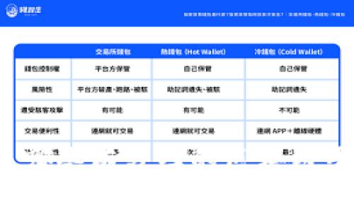 你知道哪些有分红的区块链平台吗？