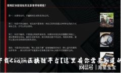 想要下载Chain区块链平台？这里有你需要知道的一