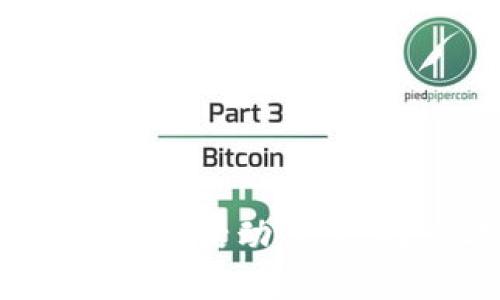 想了解国外的区块链活动平台吗？一起来看看吧！