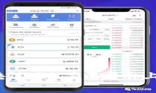 如何在影联区块链版权交易平台上保护你的创作？