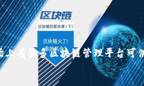   区块链管理平台企业有哪些？想了解更多吗？ / 

 guanjianci 区块链管理平台, 区块链企业, 企业管理, 区块链技术 /guanjianci 

什么是区块链管理平台？
在讨论区块链管理平台之前，我们需要先明白“区块链”这一概念。区块链是一种分布式数据库技术，它由一系列连续的、经过加密的数据块组成。每个块中存储着交易记录，且这些记录无法被篡改，确保了数据的安全性和透明性。
那么，什么是区块链管理平台呢？简单来说，这是一种利用区块链技术来和管理企业内部流程、资产、数据和信息的平台。这些平台通过智能合约、分布式账本等技术来提高企业的效率，减少管理成本，并确保交易的安全性。

区块链管理平台的优势
区块链管理平台提供了多个方面的优势。首先，它们能够显著提高透明度。通过区块链的明晰和不可篡改的特性，所有参与者都可以随时查看交易记录，从而减少信息不对称。
其次，区块链有助于降低成本。传统的管理模式通常涉及多个中介，而区块链通过去中心化可以直接连接交易双方，从而减少了中介费用和时间成本。
再者，公司的运营效率会因为自动化与智能合约得到提升。企业可以通过预设条件自动执行合同，减少人为干预，从而确保交易的顺利进行。

区块链管理平台企业介绍
随着区块链技术的不断发展，出现了许多专注于这一领域的企业。以下是一些知名的区块链管理平台企业：

h41. IBM Blockchain/h4
作为科技股巨头的IBM，提供了强大的区块链解决方案。IBM Blockchain主要针对企业市场，帮助企业构建专属的区块链网络，提高供应链透明度和安全性。他们的解决方案在金融服务、健康医疗和供应链管理等多个领域得到了广泛应用。

h42. Oracle Blockchain/h4
Oracle同样在区块链领域表现活跃。Oracle Blockchain Cloud Service为企业提供了构建区块链应用所需的基础设施。通过与Oracle现有的云服务集成，公司可以更轻松地实现跨组织的数据共享，提升业务效率。

h43. Microsoft Azure Blockchain/h4
微软通过Azure平台提供区块链服务，支持多种编程语言和框架。通过Microsoft Azure Blockchain，企业能够快速构建和部署区块链应用，这对开发者和企业都提供了极大的便利。

h44. Hyperledger/h4
Hyperledger项目是由Linux基金会主办的一个开源区块链项目。它专注于企业级解决方案，拥有多个组成部分，包括Hyperledger Fabric和Hyperledger Sawtooth，广泛应用于金融、医疗和物联网等行业。

h45. VeChain/h4
VeChain是一家专注于供应链管理的区块链企业，通过提供可追溯性以及透明度来帮助企业提高效率和信誉。VeChain已经在多个行业中实现了实际应用，如汽车、时尚和食品安全等领域。

为什么选择区块链管理平台？
选择区块链管理平台的理由主要包括以下几点：
ul
    listrong透明与信任：/strong区块链的透明性使参与各方对交易的真实性和安全性有更高的信任。/li
    listrong实时数据：/strong借助区块链技术，企业可以实时获取数据，作出更科学的决策。/li
    listrong合规性与法规遵循：/strong许多行业对于数据的安全和合规性有严格要求，区块链可以确保数据的不可篡改性，增强合规能力。/li
/ul

常见问题解答

h4问：区块链管理平台适合哪些行业使用？/h4
区块链技术的应用几乎无所不在。首先，在金融服务行业，许多银行正在探索区块链技术来加速支付、减少交易成本。此外，零售业也在利用区块链来追踪产品，从生产到销售的每一步，以确保产品的真实性。医疗行业同样可以通过区块链来保护患者隐私数据，确保数据的安全性。而在物流领域，区块链有助于提高供应链的透明度，减少欺诈行为。

h4问：如何选择合适的区块链管理平台？/h4
选择适合的区块链管理平台时，企业应评估以下几个方面：
ul
    listrong平台的技术架构：/strong了解平台的技术背景和支持的编程语言，选择与自身开发团队的技术栈相匹配的平台。/li
    listrong生态系统：/strong查看平台的合作伙伴及应用案例，庞大的生态系统能为企业提供更强的支持。/li
    listrong成本效益：/strong考量初始投资和后续的维护费用，确保其长期的经济效益。/li
/ul

结语
区块链管理平台对于现代企业管理具有重要的意义。随着技术的不断演进，这些平台不仅能够帮助企业提高效率，还能降低成本和增强安全性。虽然当前市场上有很多区块链管理平台可供选择，但企业在选择时需要根据自身的需求、行业特性以及长期发展策略来做出明智的决策。
在区块链技术日益成为商业基石的今天，及时把握这一趋势，选择合适的工具，即使企业在激烈的市场竞争中也能立于不败之地。