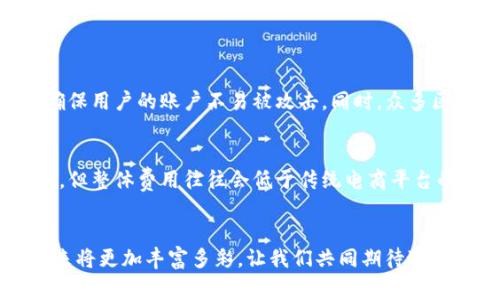 区块链农用电商平台：未来农业与科技的完美结合，你准备好了吗？
区块链, 农用电商, 农业科技, 创新平台/guanjianci

引言
随着科技的迅速发展，区块链技术逐渐走入人们的视野，它不仅仅是一种新型的数据库技术，更是一个未来发展潜力巨大的生态系统。尤其是在农业领域，区块链的应用为我们打开了一扇崭新的大门。农用电商平台作为连接生产者与消费者的桥梁，正在借助区块链技术实现更高效、更透明的交易。想象一下，您通过一个简单的手机应用就可以在全球范围内购买来自农民直销的新鲜农产品，那是多么美好的体验！

一、什么是区块链农用电商平台？
简单来说，区块链农用电商平台是基于区块链技术构建的农业电商平台。该平台能够通过去中心化的方式，记录每一次交易、每一笔付款和每一份产品的来源。这意味着，用户在交易时都能清楚了解到产品来自哪里、经过了什么样的处理过程，甚至可以追溯到具体的农场。

二、区块链在农用电商中的重要性
区块链的价值不仅体现在信息的透明化，还体现在提高了交易的效率和降低了成本。在传统的电商平台上，信息的不对称以及中间环节的多样性往往导致了农产品的价格上涨。而在区块链农用电商平台中，各方信息对称，交易过程透明，避免了不必要的中间环节。这使得农民可以获得更高的利润，而消费者则能以更低的价格购买到更优质的产品。

三、区块链农用电商平台的工作原理
在一个区块链农用电商平台上，每一次交易都会被记录在一个分布式账本中。无论是农民发布产品信息还是消费者下单购买，这些信息都将以加密的方式储存在区块链中。一旦信息被记录，就无法被篡改，这样确保了每一次交易的真实性和可靠性。
举个例子，当一位消费者在平台上购买了一箱苹果，系统会自动生成一个唯一的交易记录，记录下苹果的种植农场、采摘时间、运输过程等信息。当消费者收到商品时，他可以通过扫描箱子上的二维码，详细了解这箱苹果的每一个细节，从种植到运输的每一步都清晰可见。这种透明性不仅增强了消费者的信任，还有助于推动优秀农产品的推广.

四、当前区块链农用电商平台的现状与发展动向
在全球范围内，区块链农用电商平台已逐渐受到关注。许多国家的农业组织和电商企业都在探索如何更好地将这项技术应用于农业生产和销售中。尤其是在食品安全日益受到重视的今天，区块链技术的应用显得尤为重要。
例如，美国的某些农用电商平台已开始引入区块链技术，让消费者在购入产品时能够追踪到食物的来源。试想一下，如果某个蔬菜产品因为虫害被召回，消费者能迅速追溯到具体的生产批次，从而保护自己的健康。这种技术的应用就极大提高了消费者对产品的信任度。

五、区块链农用电商平台的挑战与机遇
尽管区块链农用电商平台具备了许多优势，但在实际推广中仍面临着不少挑战。首先是技术上的障碍，尤其是在一些发展中地区，基础设施尚不完善。此外，农民的数字素养普遍不足，使得他们难以适应这样的新型交易方式。
不过，这并不意味着区块链农用电商平台没有前景。随着科技的进步和教育的普及，数字化将逐渐渗透到农业的各个环节。越来越多的农民开始认识到，通过区块链平台销售自己的产品不仅能提高收入，还能让他们与消费者建立更紧密的联系。

六、为什么选择区块链农用电商平台？
简单来说，选择区块链农用电商平台可以为消费者和生产者带来双赢的局面。消费者能够以更为合理的价格购买到更为优质的产品，而农民则能通过去掉中间环节获取更多的利润。在这样的模式下，双方都能享受到公平且高效的交易体验。
此外，越来越多的消费者，尤其是年轻一代，更加注重食品的来源和质量。通过区块链技术，这种需求能够得到极大的满足。消费者的每一次购买不再是盲目的，而是基于对商品背后故事的揭示和对生产者的支持。

七、如何参与区块链农用电商平台？
参与区块链农用电商平台其实非常简单。对于消费者而言，您只需下载相关App，注册账户，便能轻松浏览各类新鲜农产品，直接与农民进行交易。而对于农民来说，您需要在平台注册，上传产品信息及其详细信息，便可开始销售自己的产品。这样的方式不仅能提高农民的收入，还有助于消费者享受到更为优质的产品。

八、区块链农用电商平台的未来展望
随着人们对食品安全和溯源需求的不断提升，区块链农用电商平台在未来将会呈现出更加火爆的局面。农产品的流通将不仅仅依赖于传统的交易方式，区块链技术的引入将会让交易变得更加高效、透明。此外，IoT（物联网）技术的结合也将使得这种平台的运作更加智能，无缝连接农民、消费者及中间环节。
在未来的农业市场中，区块链农用电商平台将不仅是一个交易的场所，更是一个引领农业新风向的生态系统。在这样的平台上，生产者与消费者之间的距离不断缩短，双方的互动愈加紧密。

九、常见问题

h41. 区块链农用电商平台的安全性如何？/h4
安全性是区块链的核心优势之一。区块链技术通过去中心化的方式，确保数据的不可篡改性和透明度，每一笔交易都能通过加密技术进行保护。此外，平台通常会采取多重身份验证机制，确保用户的账户不易被攻击。同时，众多区块链平台会定期进行安全审核，确保系统的稳定性和安全性。

h42. 区块链农用电商平台的交易费用会不会很高？/h4
由于去掉了许多中间环节，区块链农用电商平台往往能够降低交易费用。具体来说，生产者和消费者之间能够实现直接交易，减少了中间商的利润抽成。尽管平台可能会收取一定的手续费，但整体费用往往会低于传统电商平台的交易成本。此外，随着技术的发展和市场的成熟，这些交易费用也有可能进一步降低。

结语
区块链农用电商平台的崛起不仅仅是科技进步的体现，也是未来农业发展的必然趋势。作为消费者，您参与了这一变革；作为农民，您掌握了更多主动权。这一平台的出现，意味着农业的未来将更加丰富多彩，让我们共同期待这样一个新兴的电商生态系统，为我们的生活带来更多的便利与美好。