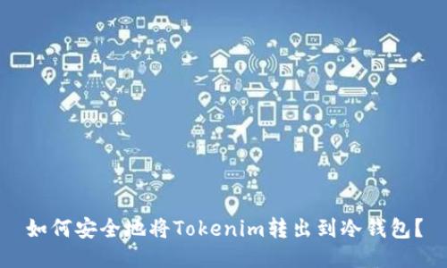 如何安全地将Tokenim转出到冷钱包？
