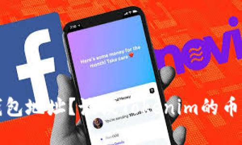 如何查对方的钱包地址？谈谈Tokenim的币转出和隐私问题