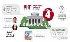   你知道tokenim 2.0助记词生成算法吗？让我们深入