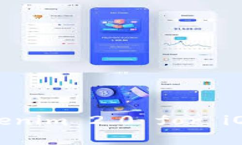 如何在国内下载Tokenim 2.0 for iOS？你也在找方法吗？