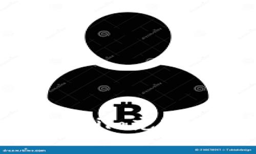 如何通过Tokenim充宽带？实用指南！