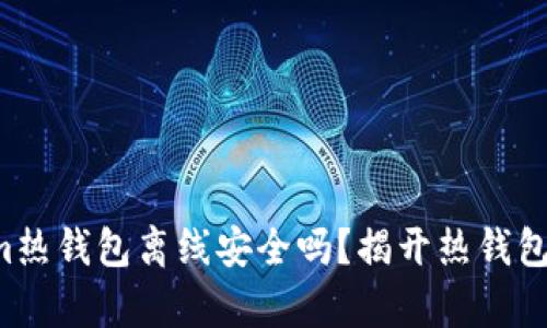 你知道tokenim热钱包离线安全吗？揭开热钱包与安全的真相！
