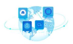 如何轻松进行TokenIM的授权转账？