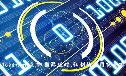 使用 Tokenim 2.0 国际版时，私钥的应用究竟安全吗？