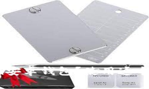 如何下载Tokenim安卓钱包？使用这个钱包有什么好处？