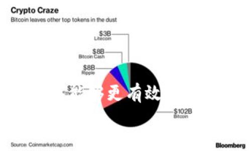   如何下载Tokenim 2.0国际版？你的终极指南！ / 
 guanjianci Tokenim 2.0, 下载, 国际版, 应用程序 /guanjianci 

引言
在数字化时代，人人都离不开各种应用程序，而Tokenim 2.0国际版作为一款备受欢迎的工具，自然引起了许多人的关注。无论你是为了更便捷地管理加密货币，还是想获得更多智能合约的支持，Tokenim 2.0都能为你提供极大的帮助。那么，如何下载这款应用呢？本文将详细介绍下载Tokenim 2.0国际版的步骤和注意事项，帮助你轻松上手。

Tokenim 2.0国际版的特点
在正式下载之前，我们先来了解一下Tokenim 2.0的独特之处。这个版本不仅了用户体验，还引入了很多新功能，比如：
ul
    li更加简洁友好的用户界面，让新手也能快速上手。/li
    li支持多种加密货币，方便用户进行资产管理。/li
    li引入了多重安全机制，保障用户资产的安全。/li
    li智能合约功能，帮助开发者更好地进行区块链开发。/li
/ul
这些特点让Tokenim 2.0国际版成为了很多用户的首选工具，而下载它的方式也十分简单。

如何下载Tokenim 2.0国际版？
下载Tokenim 2.0国际版的步骤其实非常直接。以下是详细步骤：
ol
    listrong查找官方网站：/strong首先，你需要确认Tokenim的官方网站。确保你访问的是安全、官方的网站，以避免下载到恶意软件。/li
    listrong选择国际版下载：/strong在官网上，通常会提供不同版本的下载链接。选择“国际版”或“Download”按钮，确保你下载的是最新版本。/li
    listrong选择平台：/strongTokenim 2.0可能会支持多个平台，如iOS、Android、Windows等。根据自己的设备选择相应的下载链接。/li
    listrong下载安装包：/strong点击下载链接后，等待安装包下载完成。这个过程可能需要一些时间，具体取决于网络速度。/li
    listrong进行安装：/strong下载完成后，双击安装包并按照屏幕上的提示完成安装。对于手机用户，可能需要在设置中允许安装来自未知来源的应用。/li
    listrong注册与登录：/strong安装完成后，打开应用程序，根据提示进行注册并登录你的账户。如果你已经有账户，可以直接输入账户信息进行登录。/li
/ol

注意事项
在下载和安装Tokenim 2.0国际版的过程中，有几个注意事项需要大家留意：
ul
    li确保网络安全：在下载过程中，请确保你的网络连接安全，避免使用公共Wi-Fi来保护个人信息。/li
    li关注权限设置：安装应用时，仔细阅读所需权限，避免允许不必要的权限请求。/li
    li定期更新：应用程序推出新版本时，请及时更新，以获得最新功能和安全修复。/li
/ul

常见问题解答
在下载和使用Tokenim 2.0国际版的过程中，用户可能会遇到一些问题。以下是两个常见问题及其解决方案：

h4问题一：Tokenim 2.0无法安装怎么办？/h4
如果在安装过程中遇到问题，首先不要着急，可以尝试以下解决方案：
ul
    listrong检查设备兼容性：/strong确认你的设备是否满足Tokenim 2.0的系统要求。不同的版本对操作系统的版本有不同的要求。/li
    listrong清理存储空间：/strong确保你的设备有足够的存储空间来安装应用程序。如果存储空间不足，可能会导致安装失败。/li
    listrong重新下载：/strong尝试删除当前的安装包，再次从官网重新下载。如果下载链接出现问题，换一个不同的浏览器尝试。/li
    listrong检查安全设置：/strong在手机中，前往“设置”-“安全性”，确认允许来自未知来源的应用安装。/li
/ul

h4问题二：如何确保使用Tokenim 2.0的安全性？/h4
安全性是使用加密货币应用时最重要的因素之一，以下是几条确保安全性的建议：
ul
    listrong启用二步验证：/strong为你的账户启用二步验证，增加多重安全保护。/li
    listrong保持软件更新：/strong及时更新应用至最新版本，以确保所有安全漏洞都被及时修复。/li
    listrong使用强密码：/strong设定复杂的账户密码，避免使用容易被猜测的密码组合。/li
    listrong谨慎处理私钥：/strong保护好你的私钥，不要轻易分享给他人，避免被盗。/li
/ul

总结
下载Tokenim 2.0国际版其实并不复杂，只要按照本文提供的步骤进行操作，你很快就能顺利下载安装并开始使用。在这个快速发展的区块链时代，使用合适的工具能够更有效地管理你的资产，提高工作效率。同时，适当的安全措施也会给你的使用体验带来极大的保障。
希望通过这篇文章，你能对Tokenim 2.0国际版的下载过程有了清晰的了解，并在使用此应用时享受到更便捷、更安全的体验！
