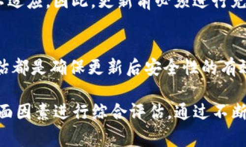 关于“tokenim是否需要更新”的问题，首先，我们需要了解Tokenim的主要功能、用途以及它所面临的环境变化。Tokenim是一种在区块链和加密货币领域中使用的代币或信息单元，因此它是否需要更新通常取决于几个因素。

Tokenim的功能和作用
Tokenim的主要功能通常包括存储价值、进行交易、访问特定服务或权益的凭证等。在加密货币市场中，Tokenim的表现直接影响到投资者的信心和市场的稳定性。因此，Tokenim的设计和必要更新至关重要，以确保其在竞争日益激烈的环境中保持相关性。

市场走势与技术进步
加密货币市场的波动性极高，技术进步也在不断改变这一领域的游戏规则。如果Tokenim的技术落后于行业标准，或者其功能不能满足用户需求，那么更新是必然的选择。更新可能涉及到提升交易效率、增加安全性、扩展功能等多个方面。

社区反馈与用户需求
Tokenim的开发者应该重视用户的反馈。用户的需求和期望往往是推动产品更新的重要动力。如果社区普遍反映某些功能的不便，或者对新功能的渴求增强，那么进行更新以满足这些需求是非常必要的。

合规与监管因素
随着全球对加密货币的监管逐渐加强，Tokenim需要遵守新的法规和政策。不及时更新以符合新规定可能会导致法律风险，从而影响其可信度和市场表现。因此，及时更新以确保合规也是非常关键的一步。

如何判断Tokenim是否需要更新
判断Tokenim是否需要更新，可以从以下几个方面进行评估：
ul
    listrong市场反馈：/strong分析用户对现有Tokenim的反馈，包括建议和意见。/li
    listrong技术比较：/strong与其他竞争对手进行技术对比及性能评估。/li
    listrong合规检查：/strong检查当前Tokenim是否符合现有的法律法规。/li
    listrong使用数据：/strong监测用户的使用频率和互动情况，判断是否有下降趋势。/li
/ul

可能的问题
在讨论Tokenim更新的必要性时，可能有人会提出以下问题：

h41. Tokenim的更新会对现有用户产生怎样的影响？/h4
更新可能会引入新的功能和改进，带给用户更好的体验。然而，某些更新如果未能妥善处理，也可能引起用户的不适应。因此，更新前必须进行充分的测试，并提前向用户提供沟通与教育，让他们了解新功能如何提高使用体验。

h42. 如何确保Tokenim更新后的安全性？/h4
更新后的安全性关乎所有用户的财产安全。加强安全审计、邀请第三方测试以及在更新之前做好充分的风险评估都是确保更新后安全性的有效方式。此外，及时根据市场反馈进行调整，不断改善Tokenim的安全措施，也是确保长期安全的关键。

综上所述，Tokenim是否需要更新是一个综合性的问题。开发者需要根据市场状况、用户反馈及技术进步等多方面因素进行综合评估。通过不断的更新与，Tokenim可以在瞬息万变的加密货币市场中保持活力，赢得用户的信任与认可。