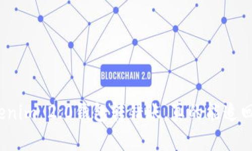 Tokenim 2.0钱包转错账，真的能追回吗？