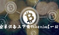 如何在安卓设备上下载Tokenim？一站式指南！