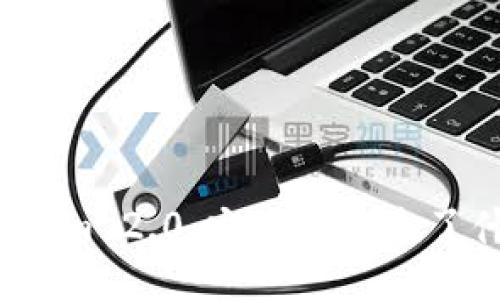 Tokenim 2.0：它究竟发生了什么？