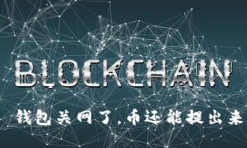 Tokenim 2.0 钱包关网了，币还能提出来吗？一起聊聊！
