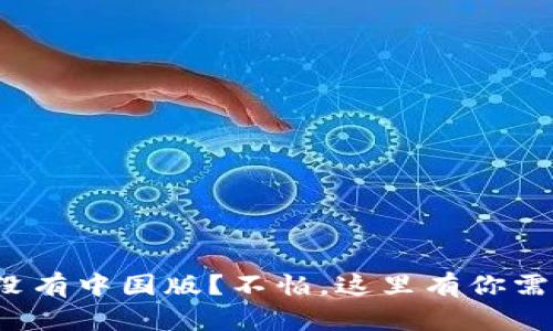 “Tokenim 2.0没有中国版？不怕，这里有你需要知道的一切！”