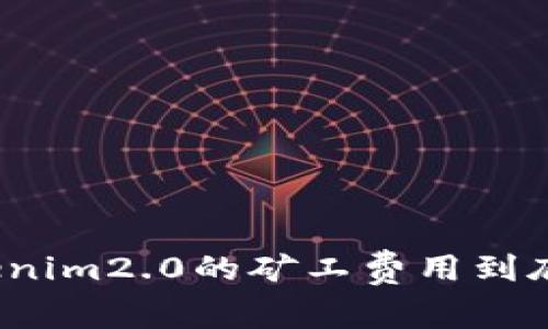 你知道tokenim2.0的矿工费用到底是什么吗？