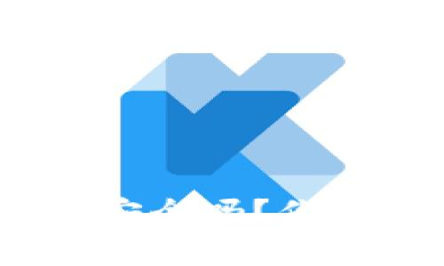 放 Tokenim 安全吗？你该知道的事情！