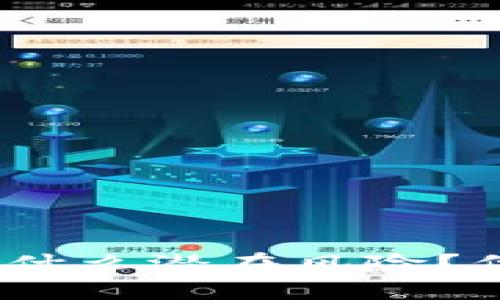 Tokenim 2.0到底有什么潜在风险？你需要了解的关键点！