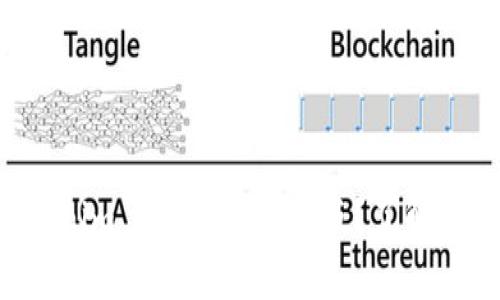 如何轻松使用Tokenim 2.0钱包电脑版？了解常见问题解决方案！