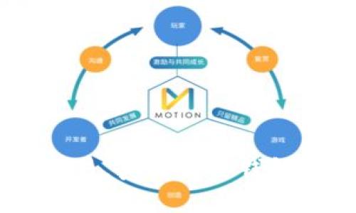 在Tokenim上交易，真的需要钱包里有以太坊吗？