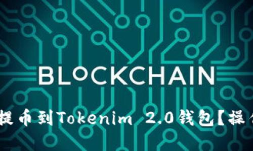 如何将ASS提币到Tokenim 2.0钱包？操作流程详解！