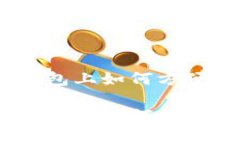 在Tokenim 2.0钱包上如何方便地登录你的账户？在