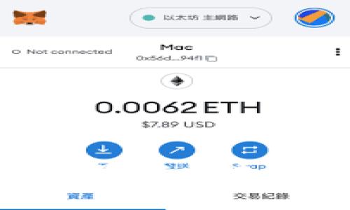 Tokenim 2.0遭遇黑客攻击？我们该如何应对？