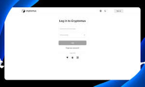 如何安全存放TokenIM 2.0代币？跟我一起深度探索！