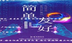   如何轻松找回你的TokenIM 2.0？ /  guanjianci TokenI