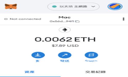 如何使用Tokenim轻松收款ETH？一站式教程来啦！