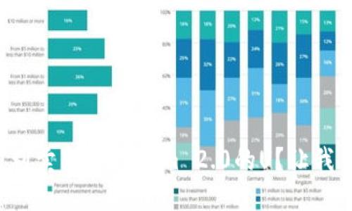 如何顺利卖出Tokenim 2.0的U？让我们聊聊！