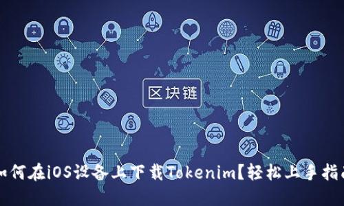如何在iOS设备上下载Tokenim？轻松上手指南