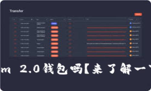 你知道什么是Tokenim 2.0钱包吗？来了解一下这款钱包的优势吧！