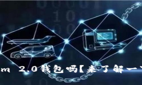 你知道什么是Tokenim 2.0钱包吗？来了解一下这款钱包的优势吧！