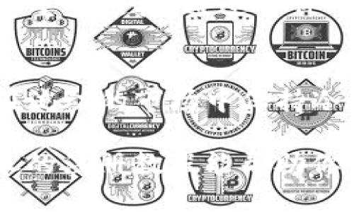   如何轻松注册Tokenim账户？最详细的注册教程来了！ / 

 guanjianci Tokenim注册, Tokenim账户, 加密货币, 区块链技术 /guanjianci 

引言：什么是Tokenim？
在这个数字货币迅猛发展的时代，Tokenim作为一个新兴的加密货币交易平台引起了广泛的关注。它为用户提供了一个安全便捷的交易环境，不仅支持多种加密货币的交易，还拥有友好的用户界面和丰富的功能。今天，我将带你一步一步了解如何注册Tokenim账户，享受加密世界的乐趣！

为什么要选择Tokenim？
Tokenim不仅仅是一个普通的加密货币平台，它还通过区块链技术提供了更高的安全性和透明度。此外，Tokenim支持提供多种货币选择，让用户可以轻松进行交易。同时，平台的界面设计简洁易用，即使是新手用户也能快速上手。
其实，选择一个靠谱的交易平台是非常重要的，Tokenim凭借其良好的口碑和稳定的技术实力，无疑是一个不错的选择。接下来，让我们一起深入了解如何注册一个Tokenim账户。

第一步：访问Tokenim官网
首先，你需要在浏览器中输入Tokenim的官方网站链接。确保你访问的是官方渠道，以避免不必要的风险。在官网上，你将看到一个“注册”按钮，点击它，准备开始你的注册旅程。

第二步：填写注册信息
在注册页面上，你需要填写一些基本信息。通常包括：
ul
  li电子邮件地址：确保使用一个有效的邮箱，这将用于接收确认邮件和密码重置链接。/li
  li密码：建议使用组合字符和数字的强密码，确保账户安全。/li
/ul
一些平台可能会要求你选择国家或区域，记得选择正确的信息，以便日后处理相关的法律或税务问题。

第三步：验证邮箱
提交注册信息后，检查你的电子邮箱，应该会收到来自Tokenim的一封确认邮件。点击邮件中的链接以验证你的邮箱。这个步骤是非常重要的，因为只有完成邮箱验证，你的账户才会被正式激活。如果没有收到邮件，不妨检查一下垃圾邮件箱。

第四步：填写个人信息
邮箱验证后，系统会引导你填写更多的个人信息。这可能包括：
ul
  li真实姓名：/li
  li身份证号码或其他身份验证信息：/li
  li电话号码：/li
/ul
这些信息有助于提高账户的安全性，有些平台可能还会在后续进行KYC（了解你的客户）验证。这个过程虽然略显繁琐，但为了保护你的资产，还是非常必要的。

第五步：设置双重验证
在完成基本的个人信息填写后，我们强烈建议你开启双重验证（2FA）。双重验证为你提供了额外的安全性，只需下载一个应用程序，例如Google Authenticator或Authy，然后按照平台的提示进行设置。这样，在登录账户时，你会被要求输入第二个安全代码，大大降低了账户被盗取的风险。

第六步：了解交易界面
首次登录后，花一些时间熟悉平台的交易界面。Tokenim提供了一系列功能，包括实时行情、交易历史、账户余额等。在操作前，可以查看平台的帮助文档或者视频教程，确保你能自如地进行交易。

第七步：进行首次充值
账户创建成功后，你可以进行首次充值。Tokenim通常支持多种充值方式，例如银行转账、信用卡充值或其他加密货币转账。在充值时，确保仔细阅读平台的费用说明，避免在交易中产生不必要的额外费用。

第八步：开始交易！
一切准备就绪后，你就可以开始交易了！无论是买入、卖出，还是简单地观察市场行情，Tokenim都提供了多样的交易工具，助你抓住每一个获利的机会。在交易过程中，要保持理性，控制风险，适时采取止损策略。

问题一：Tokenim的安全性如何？
Tokenim作为一个新兴平台，采用了最新的区块链技术，旨在提供安全、透明的交易体验。它不仅使用了强加密技术，保护用户的个人信息和交易数据，还有严格的身份验证机制，确保用户账户安全。同时，Tokenim还会定期进行安全审计，寻找潜在的安全隐患，从而提升整体安全性。用户在使用时，务必保持个人信息的保密，并开启双重验证，增强账户的安全性。

问题二：如果我忘记密码该怎么办？
如果你忘记了Tokenim的登录密码，别担心，恢复密码的过程非常简单。在登录页面上，会有一个“忘记密码？”的链接，点击后输入你的注册邮箱。系统将向你发送一个密码重置链接，通过邮件中的指引可以轻松设置一个新的密码。为了避免再度忘记密码，建议使用密码管理工具，帮助你记录各种账户的密码。

总结：享受加密货币的乐趣
注册Tokenim账户的全过程其实并不复杂，只需按照步骤操作即可。在这个充满机遇和挑战的加密货币市场中，Tokenim为用户提供了一个安全、便捷的交易平台。记得在流动的市场中保持冷静，做好策略，把握每一次投资机会，享受数字货币带来的乐趣与收益！

在加密货币的世界中，机会与风险并存，因此保持警惕、不断学习是非常重要的。在使用Tokenim的同时，也不妨关注行业动态，提升自己的投资眼光与能力。希望这篇详尽的注册教程能帮助你顺利开启Tokenim之旅，开启你的加密货币投资之路！