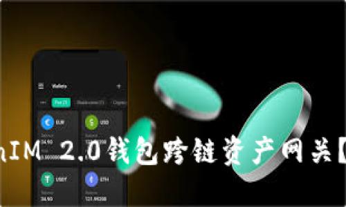 如何使用TokenIM 2.0钱包跨链资产网关？让我们聊聊吧！