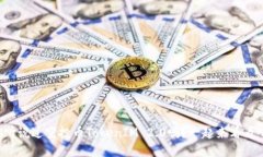 你听说过空投币TokenIM 2.0吗？一起来看看吧！