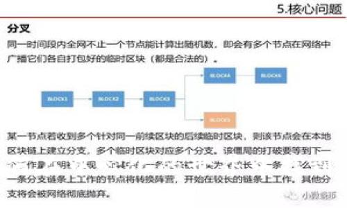 Tokenim官网：如何在中心化的世界中找到去中心化的机会？