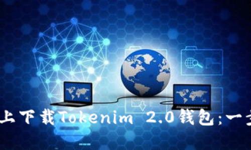 如何在苹果iOS设备上下载Tokenim 2.0钱包：一步一步教你轻松搞定
