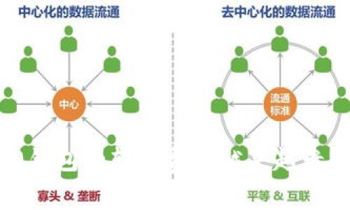 为什么Tokenim 2.0钱包的转账费用越来越贵？你有这样的困扰吗？