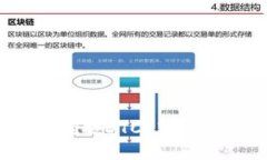 怎么用Tokenim轻松挖掘DTC？新手也能快速上手的秘