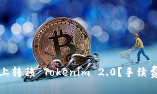 如何在火币上转移 Tokenim 2.0？手续费及步骤详解